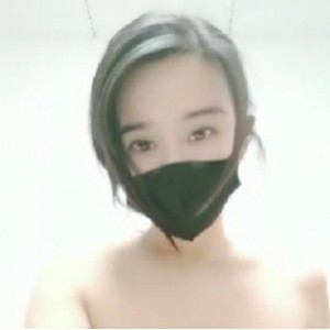 大罩杯女友露脸视频，1V+1.02G，百度盘