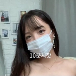 漂亮馒头模特孙乐乐提莫闪现直播大合集nv+32.2g