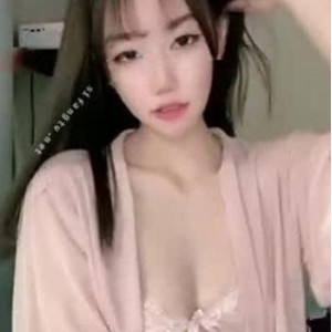 深田咏美女神超人气合集