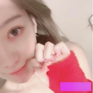 超级白皙奇妙独家美容产品