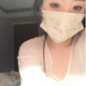 古古小姐姐的6部商品