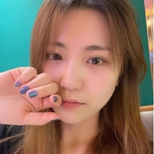 作品L宁传媒大学作品集byD雨婷