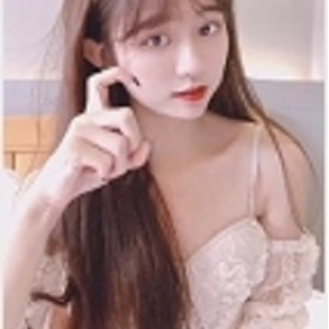 麻豆短视频：不见星空