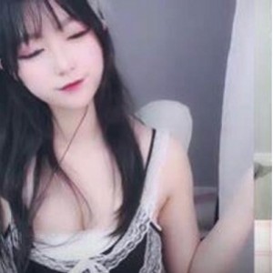 斗鱼超高人气AS梦R主播埋埋的可爱调皮写真火箭飞机完整合集