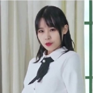 B站女神的辣舞混剪PMV大合集