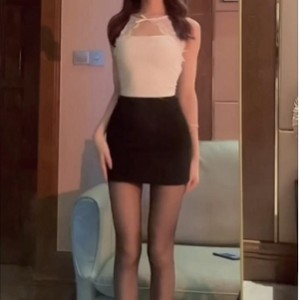 超火的抖音变装商品