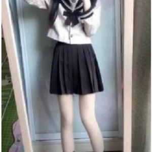 抖音网红野餐兔作品合集