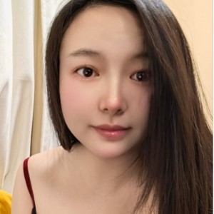 走唯美路线的推特网红摄影大咖23位大神私拍