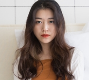 《物恋传媒》172期棉袜裸足套图