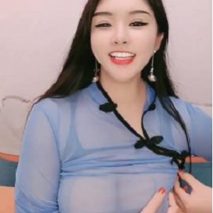 卡戴珊：10.3-4，性感直播，让你沉醉其中