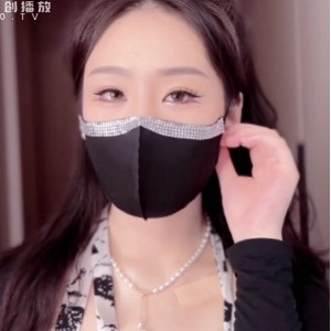 窈窕身材170cm大长腿车模女神《淑怡》终极一日女友