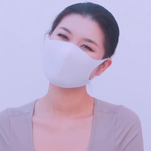 天美传媒大神巨作《寸止挑战7》