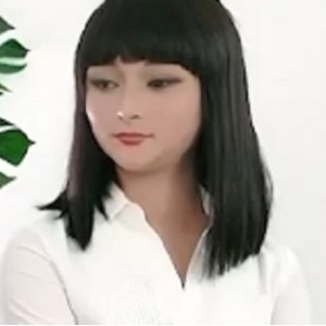 猫抓麻豆联合出品剧情《家教姐姐的高分奖励》