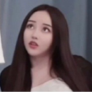 大象传媒-杏吧《小飞》纯欲学妹超清合集