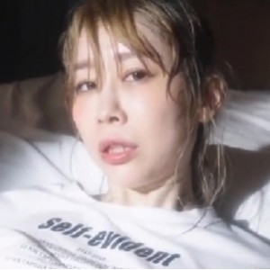 麻瓜豆豆与PsychoPornTW联合制作剧情《隔离14天》