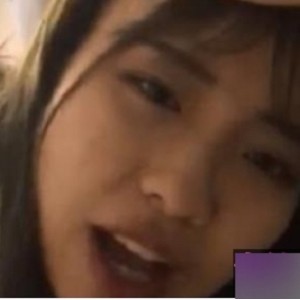 《长春李婷》与渣男的吃瓜视频流出