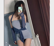 大神自制卡点寸止系列合集