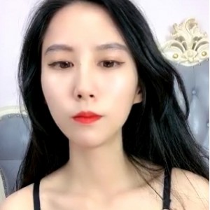 杭州老哥最爱杭州名模自我安慰玩具喷水