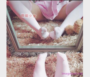 宅男杀手重量级女神《啪喵少女》露脸vip收费