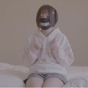 星空传媒-柚木2018作品宝藏合集