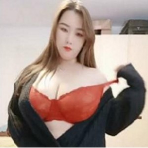 白白嫩嫩的高颜值坦克主播下水全合集