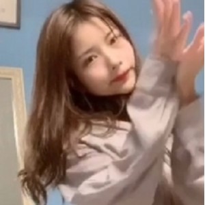 虎牙主播猫小猫《抱抱猫儿吧》直播回放付费视频