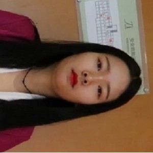 社保姬-丝足美少女学院派私拍86-100期