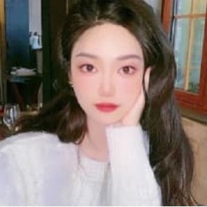 杭州《白白》合集