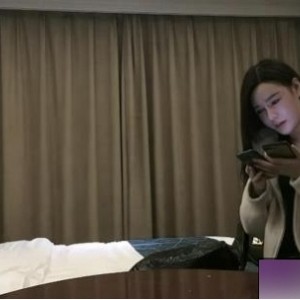 知名探花（李寻欢）约见长沙漂亮姑娘，魔鬼身材凹凸必现【1G】