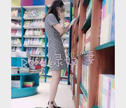 Twitter自卑男小毛蛋《Roxy》夫妻绿帽合集