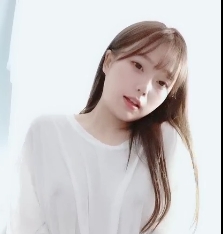 深夜主播『幼齿』私房大秀12.25凌晨不眠