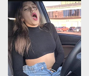 onlyfans顶级玩物《Ruth_le》