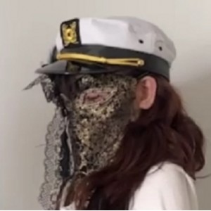 双女神《软软学姐》《冉冉学姐》万元定制合集