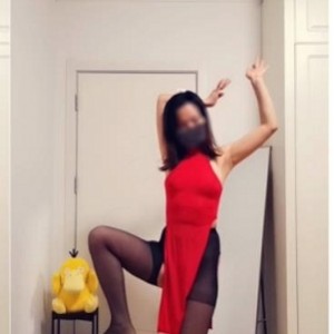 抖音风（诗宝）赛马娘跳舞合集