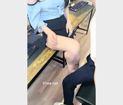 喜欢在网吧激战的女神《泽美》