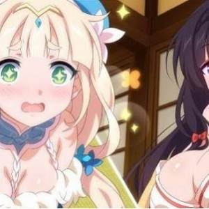 （樱花魅魔5）汉化版电脑版下载