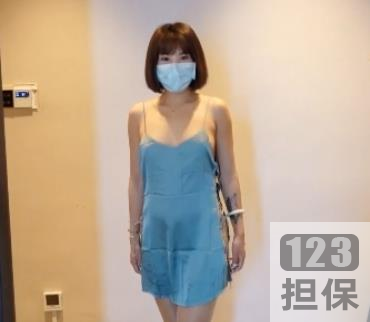 老虎菜私房原创系列已婚少女佳作