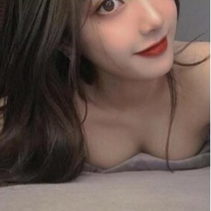 虎牙反差（一只董小可爱）直播回放合集