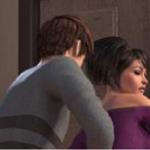 （传播欲望）PC版完整版下载附带攻略