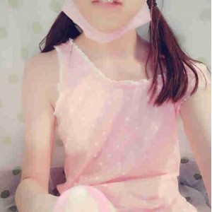 一线天极品cos女神（诺儿的小世界）