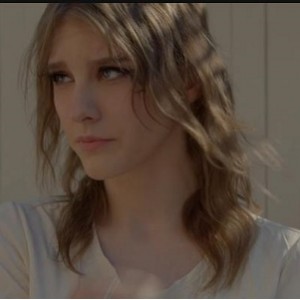 北欧女神MelodyMarks第二部合作黑人作品，3V-2G，时长32分，720清晰度，抢先版！