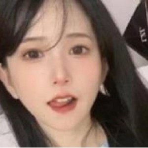 倦倦喵资源合集：女神志玲姐姐级美腿私拍，1.2G视频尽在其中！