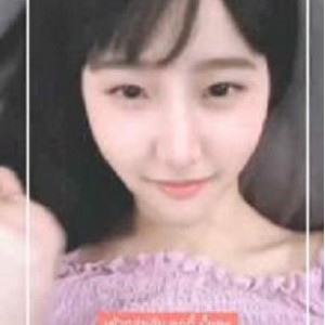 稀有泰国网红StudentGirl大资源1.1G