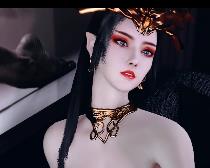 Vam美杜莎电话NTR，中配，三P，夹汉堡，吹，黑鬼的辣条，光头后R，画面，观看