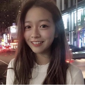 美女男友自拍资源不露脸视角生活照7V-553M