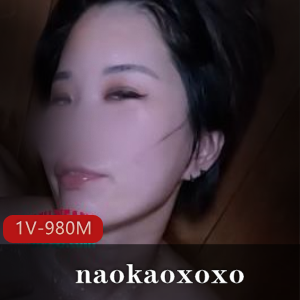 OnlyFans自拍视频1V-980M，有钱妇女汗蒸秘辛揭秘