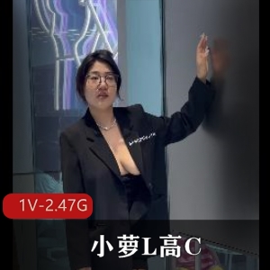 顶级反差母PP第二弹视频-高档酒店民宿流传