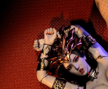 斗破苍穹美杜莎资源自拍5分钟超清战斗画面描述下载观看