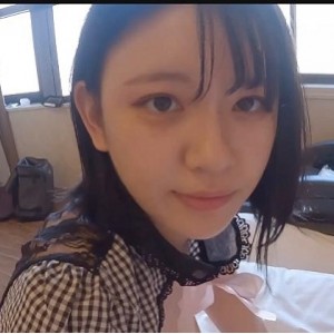 岛国女Y作品美琴回目完美露脸作品版时长30分鲍鲍露脸下载观看