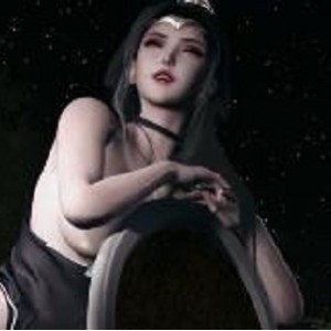 《魔女泳池派對》32分钟清晰灵动，多人游情节，女主舞蹈爆C下载观看